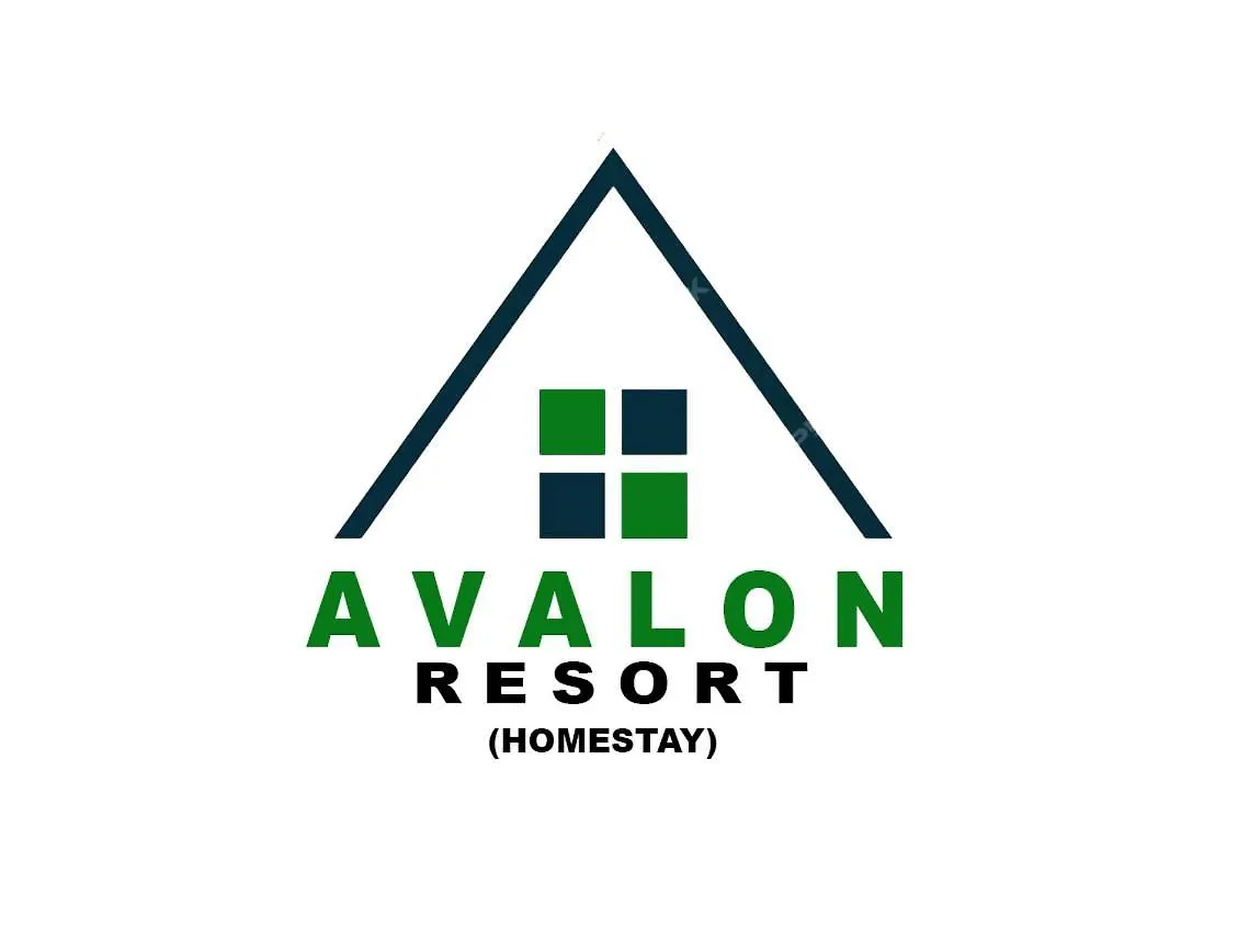 Casa de Férias Avalon Resort,Homestay Thekkady